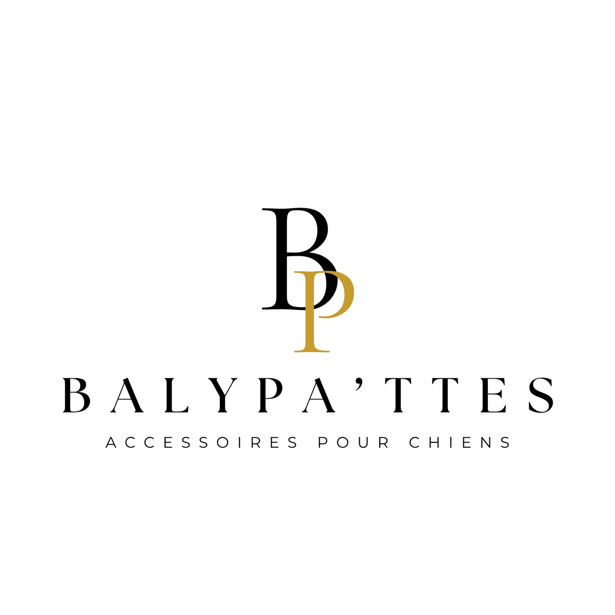 Les accessoires Balypa’ttes, c’est quoi ?
