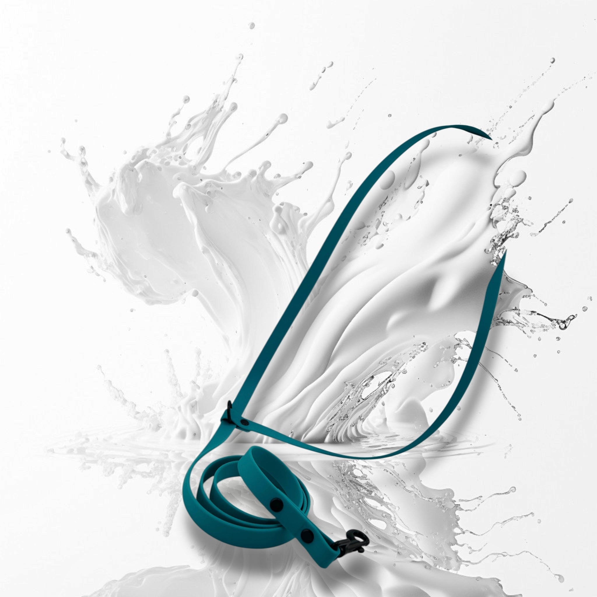 Les ceintures main libre