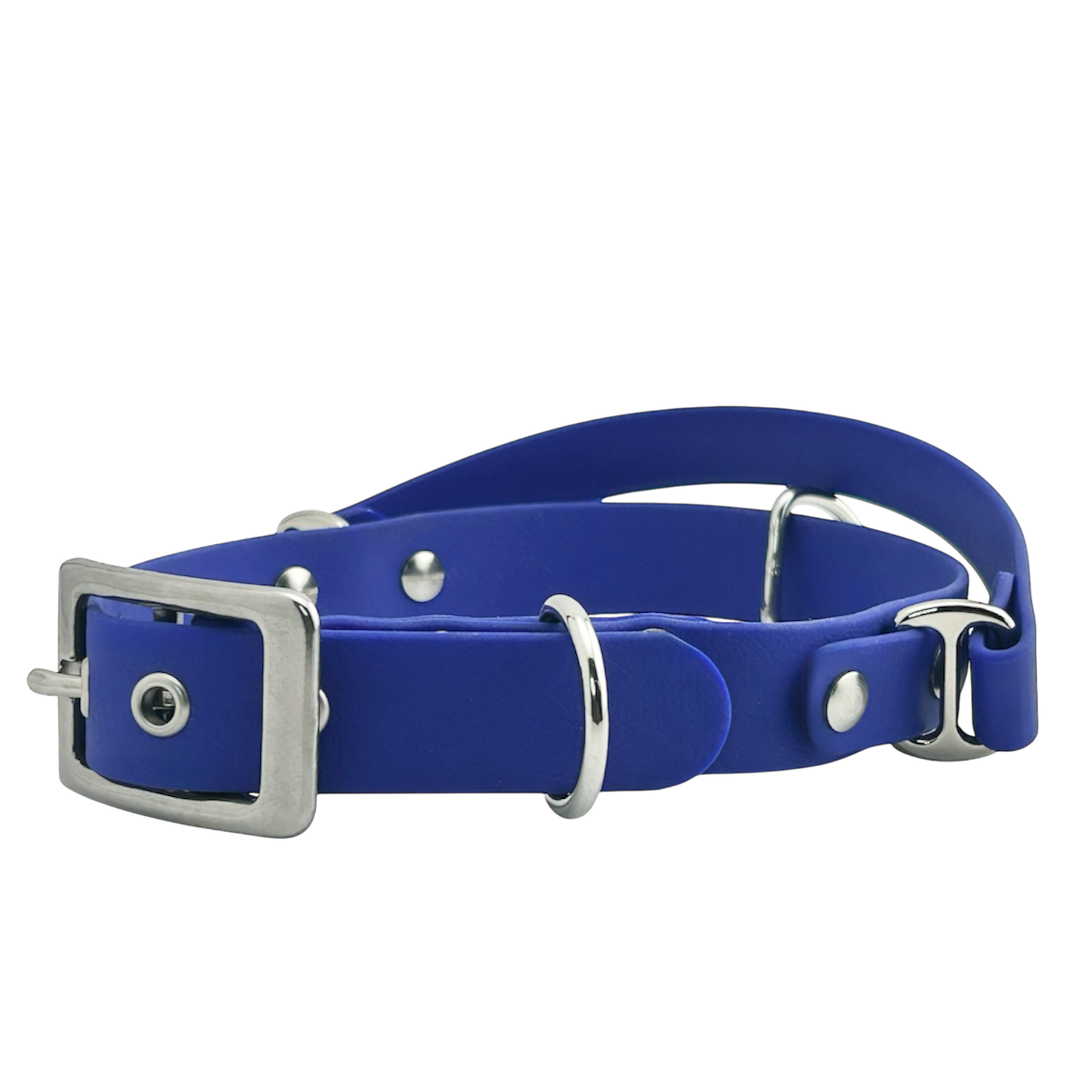 Les colliers en 38mm