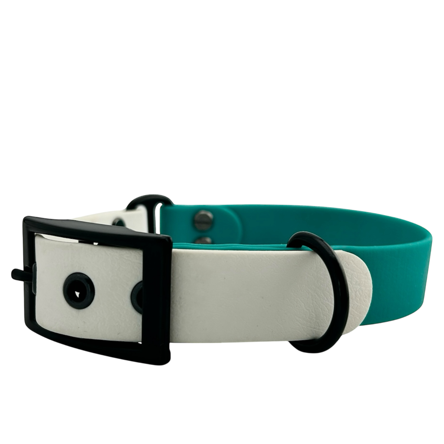 Les colliers en 25mm