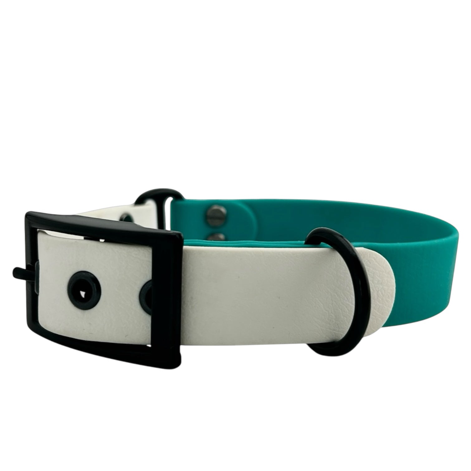 Les colliers en 25mm