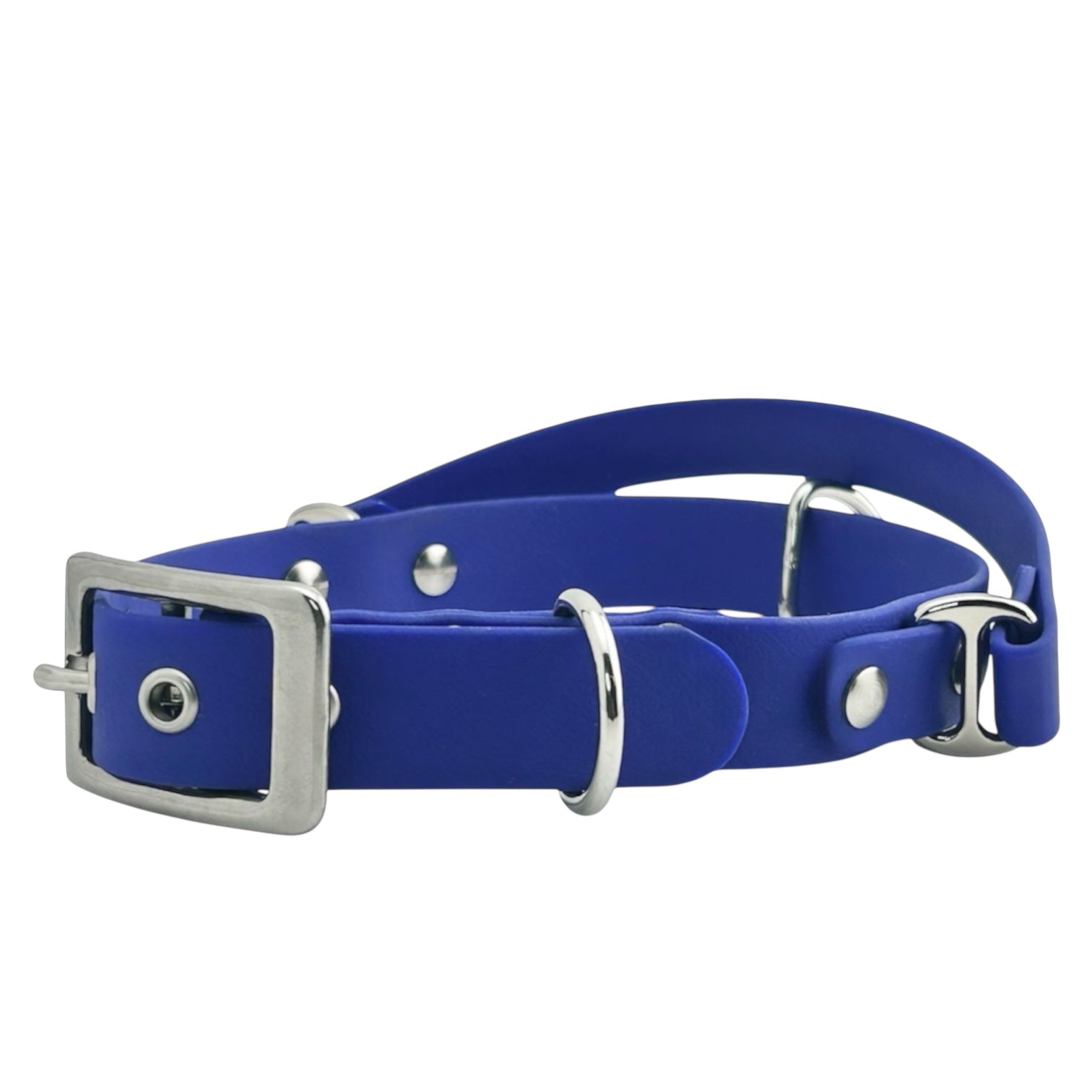 Les colliers en 38mm