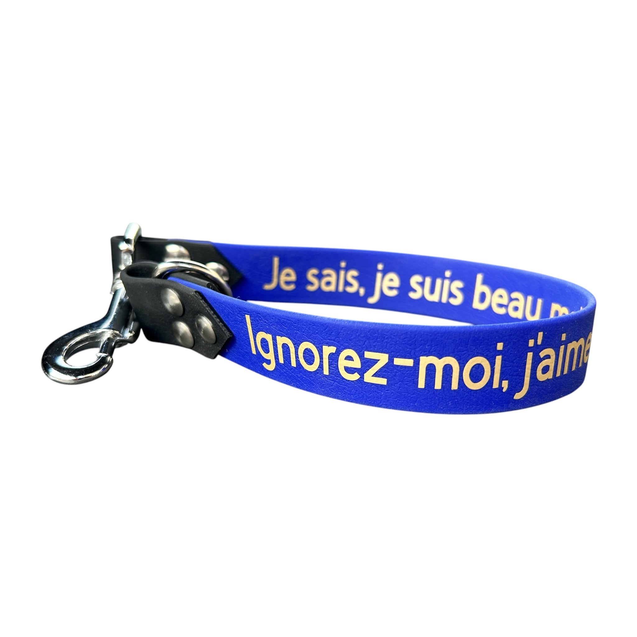 Les extensions en 25mm