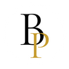 Balypa'ttes - Accueil