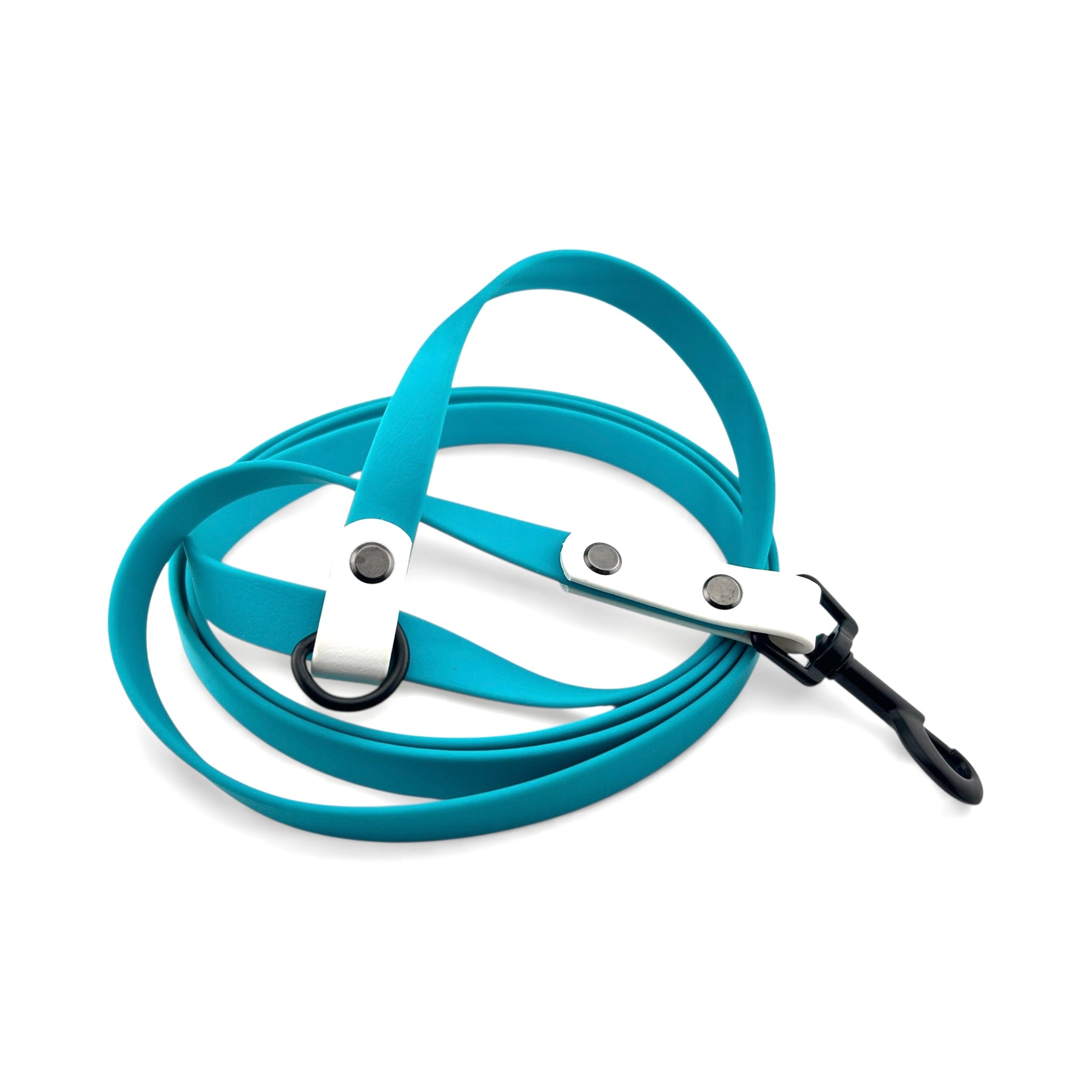 Ceinture main libre unie