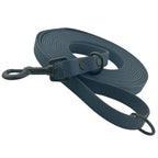 Longe en hexa avec ou sans poignée 16mm