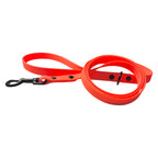 Laisse en hexa 16mm