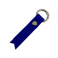 Médaille unie en biothane