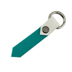 Médaille bicolore en biothane